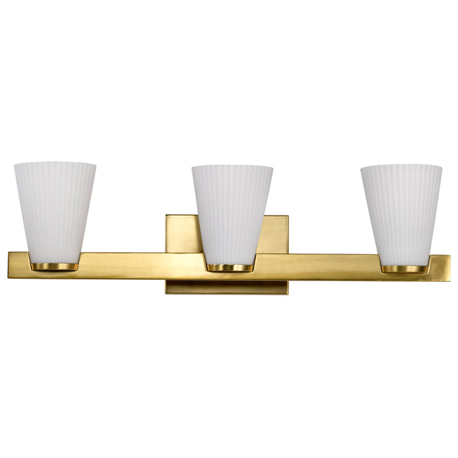 Nuvo Lighting-60-8723|ALT|5