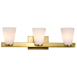 Nuvo Lighting-60-8723|ALT|6