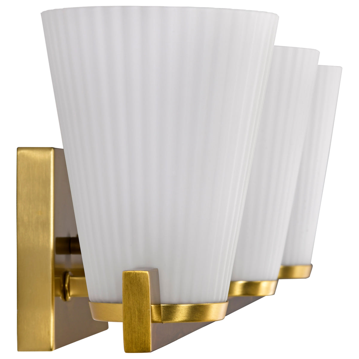 Nuvo Lighting-60-8723|ALT|7