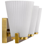 Nuvo Lighting-60-8723|ALT|7