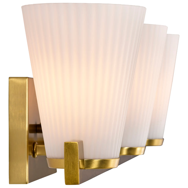 Nuvo Lighting-60-8723|ALT|8
