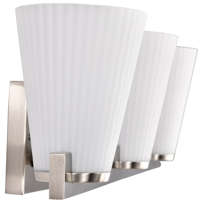 Nuvo Lighting-60-8723|ALT|9