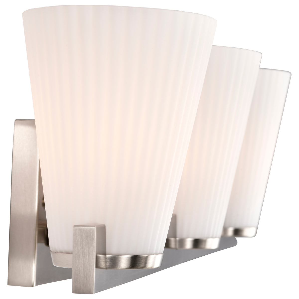 Nuvo Lighting-60-8723|ALT|10