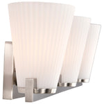 Nuvo Lighting-60-8723|ALT|10