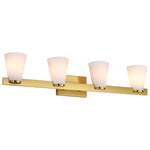 Nuvo Lighting-60-8724|ALT|2
