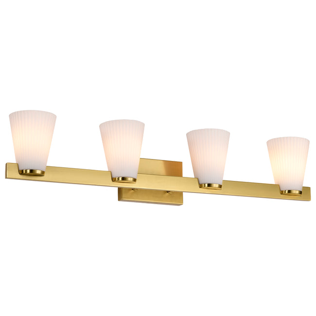 Nuvo Lighting-60-8724|ALT|2