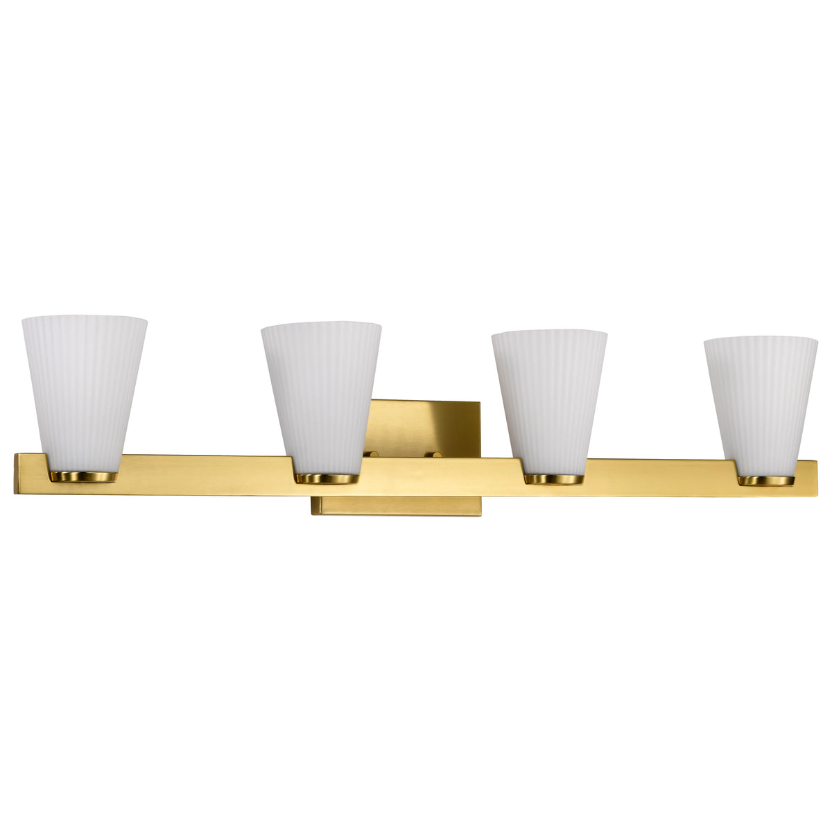 Nuvo Lighting-60-8724|ALT|3