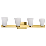 Nuvo Lighting-60-8724|ALT|3