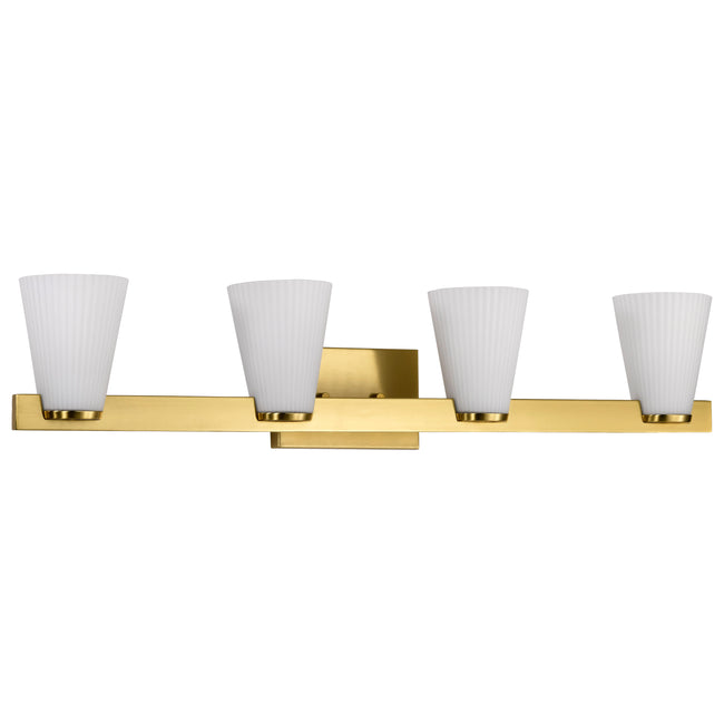 Nuvo Lighting-60-8724|ALT|3