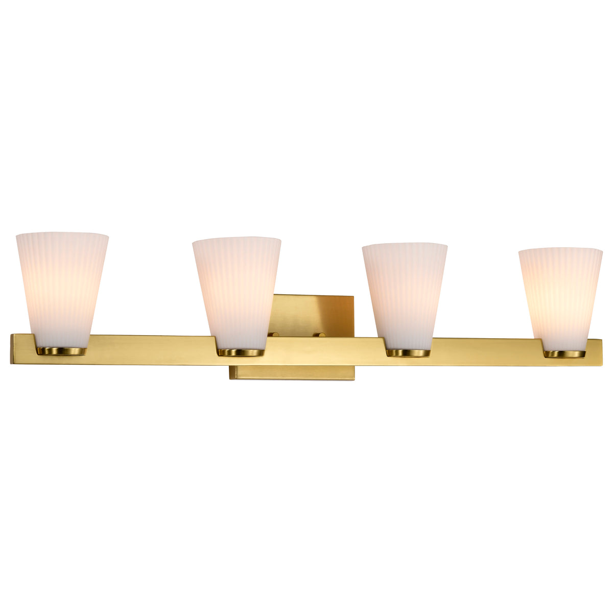 Nuvo Lighting-60-8724|ALT|4