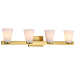 Nuvo Lighting-60-8724|ALT|4