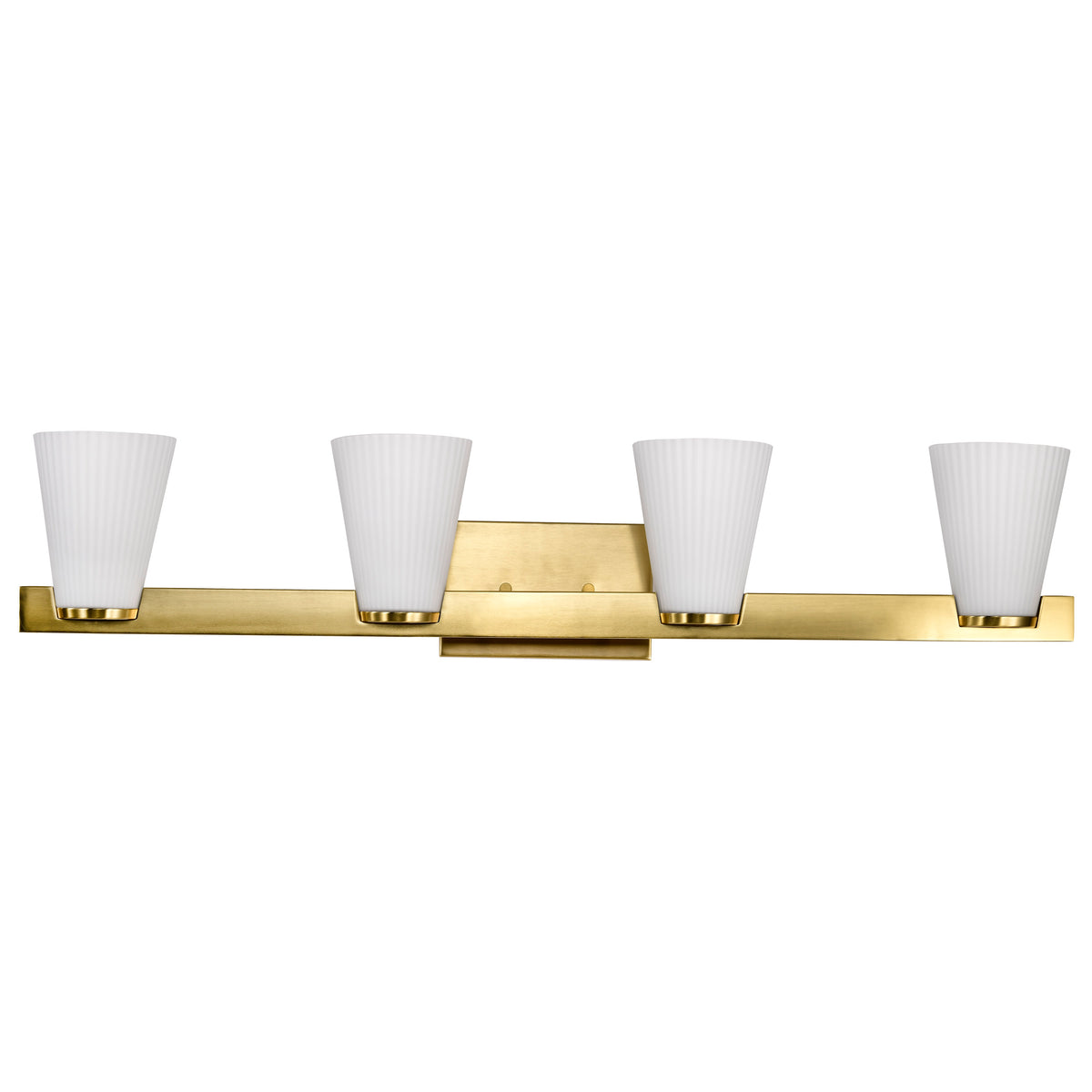 Nuvo Lighting-60-8724|ALT|5