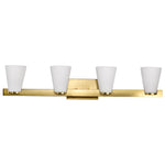 Nuvo Lighting-60-8724|ALT|5