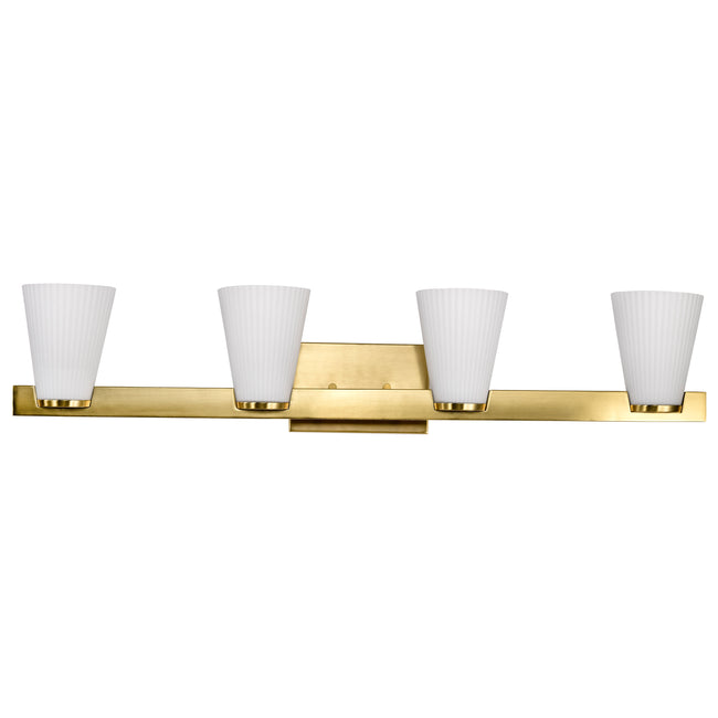 Nuvo Lighting-60-8724|ALT|5