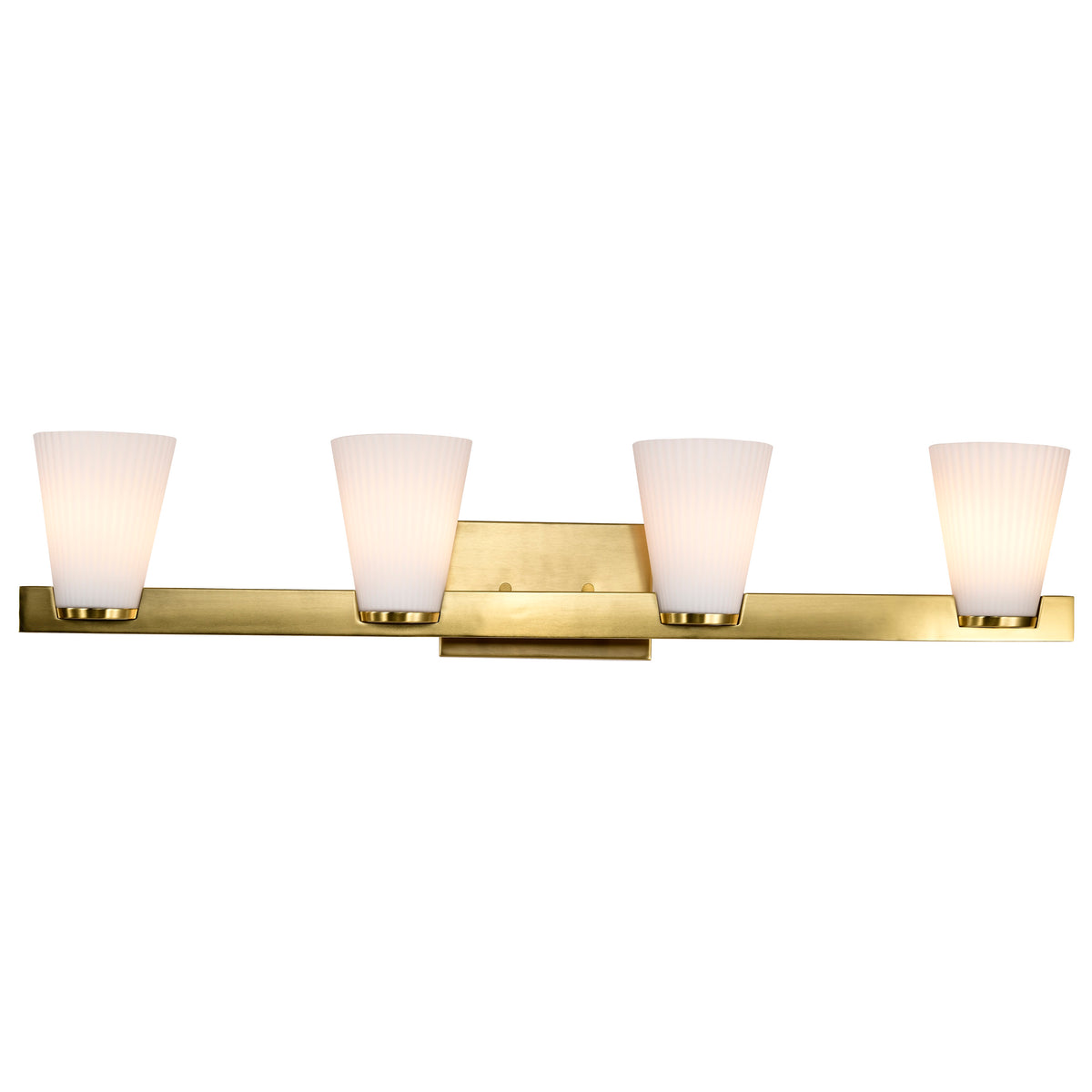 Nuvo Lighting-60-8724|ALT|6