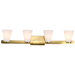 Nuvo Lighting-60-8724|ALT|6