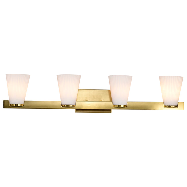 Nuvo Lighting-60-8724|ALT|6