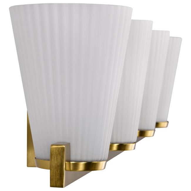 Nuvo Lighting-60-8724|ALT|7