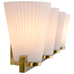 Nuvo Lighting-60-8724|ALT|8