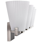 Nuvo Lighting-60-8724|ALT|9
