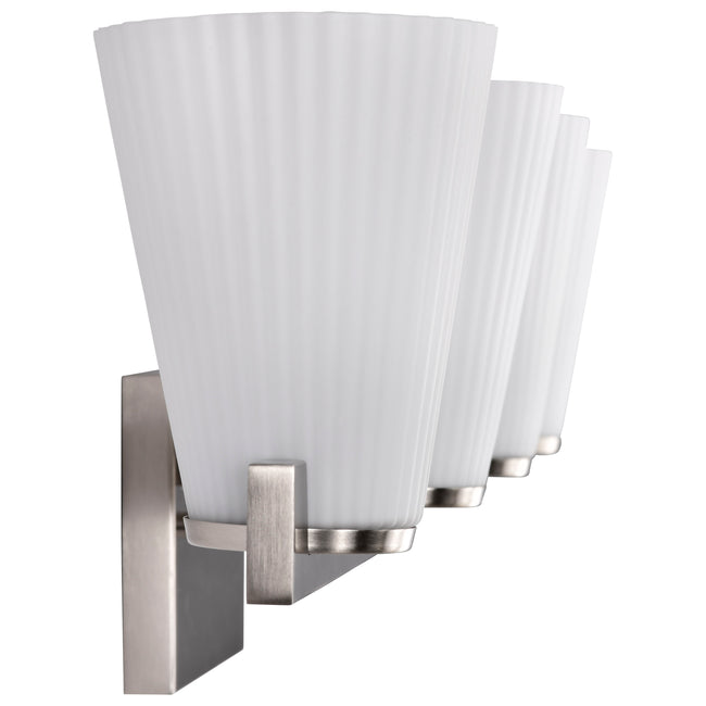 Nuvo Lighting-60-8724|ALT|9