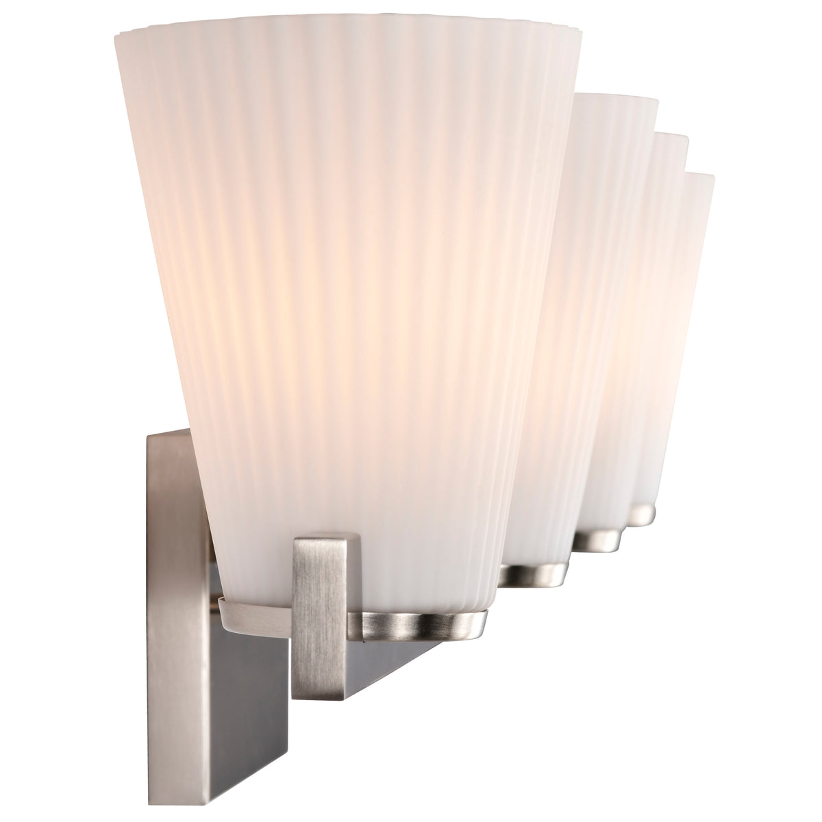 Nuvo Lighting-60-8724|ALT|10