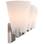 Nuvo Lighting-60-8724|ALT|10