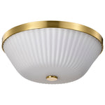 Nuvo Lighting-60-8725|ALT|1