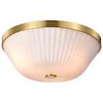 Nuvo Lighting-60-8725|ALT|2