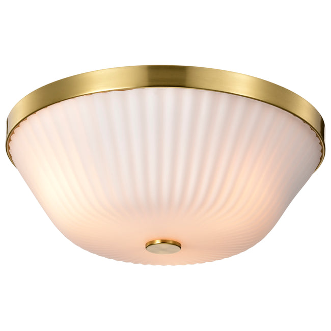 Nuvo Lighting-60-8725|ALT|2
