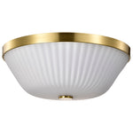 Nuvo Lighting-60-8725|ALT|3
