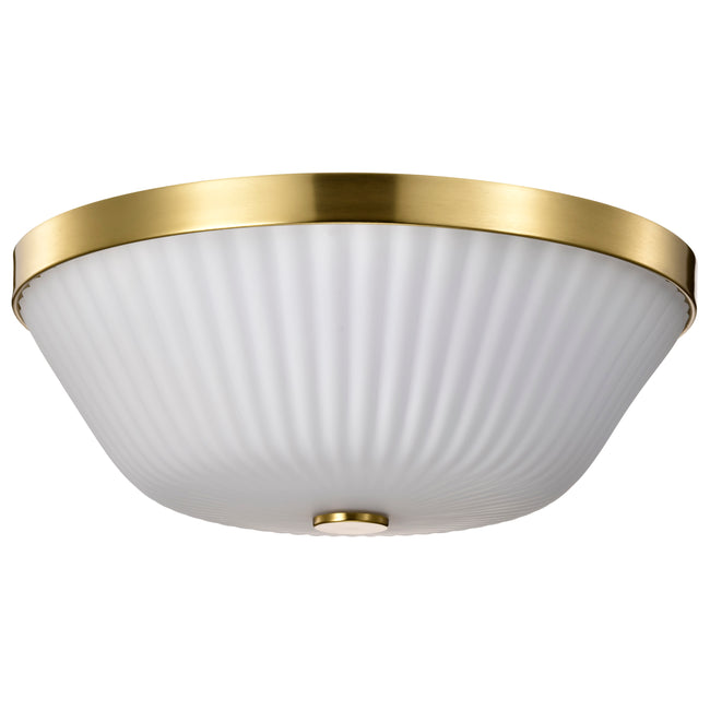 Nuvo Lighting-60-8725|ALT|3