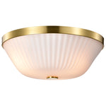 Nuvo Lighting-60-8725|ALT|4