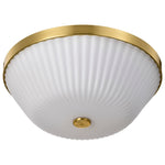 Nuvo Lighting-60-8725|ALT|5