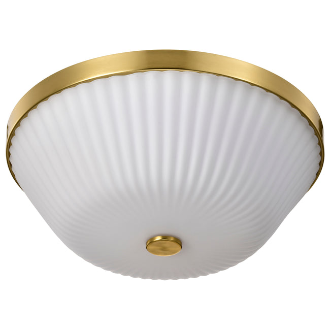 Nuvo Lighting-60-8725|ALT|5