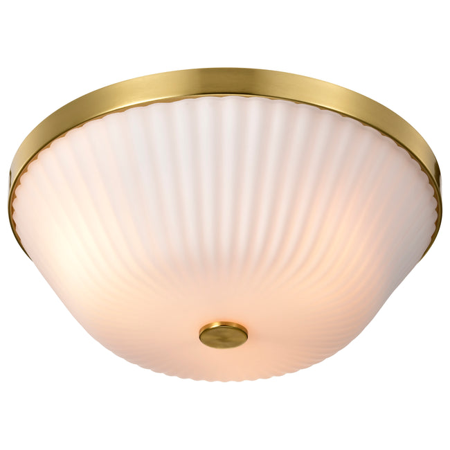 Nuvo Lighting-60-8725|ALT|6