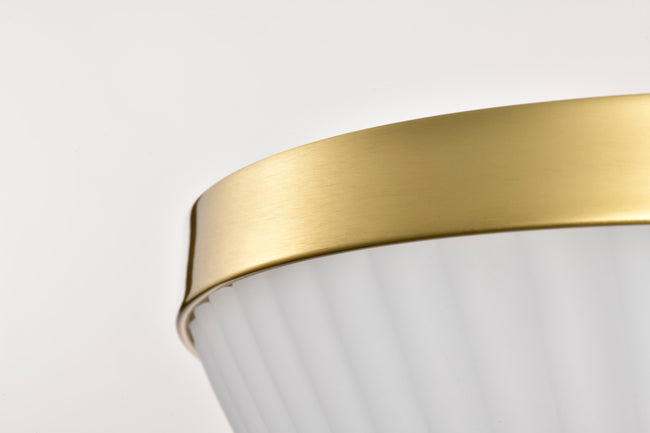 Nuvo Lighting-60-8725|ALT|7