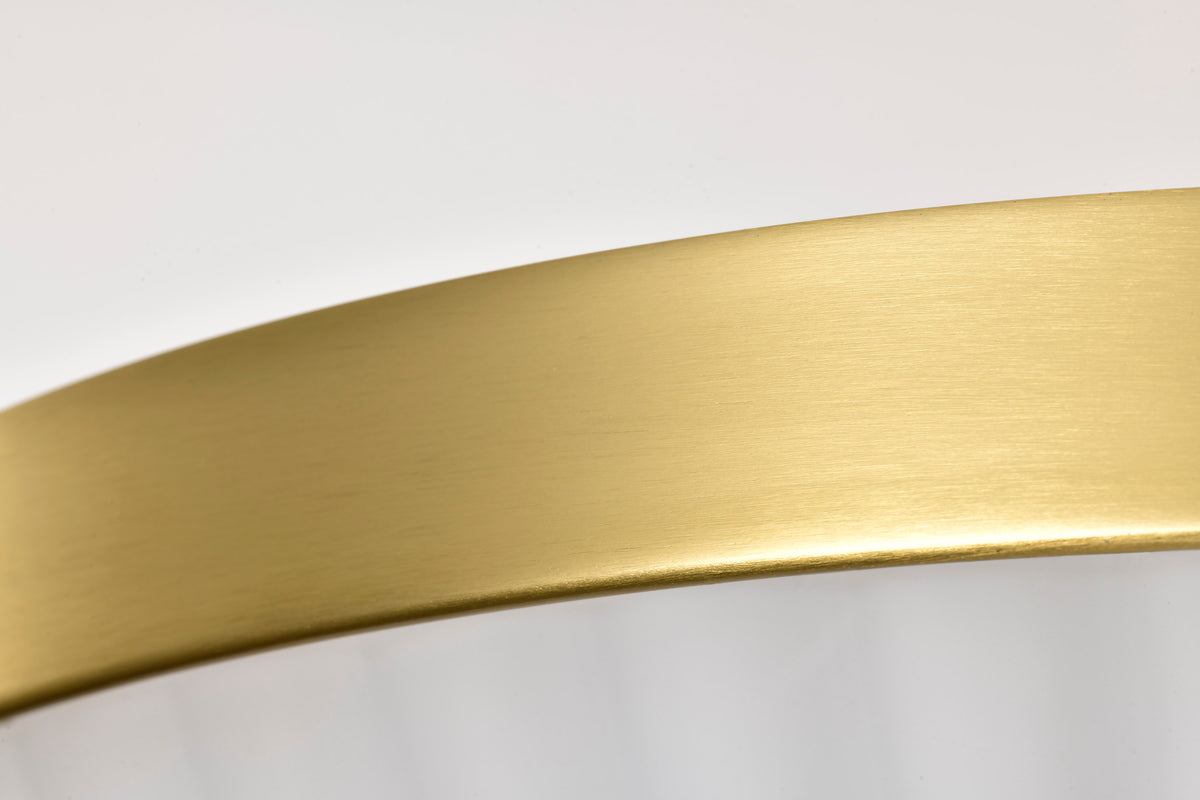Nuvo Lighting-60-8725|ALT|8
