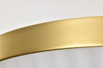 Nuvo Lighting-60-8725|ALT|8
