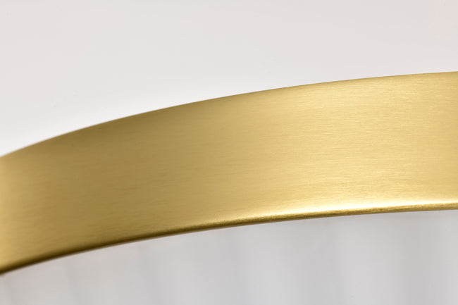 Nuvo Lighting-60-8725|ALT|8