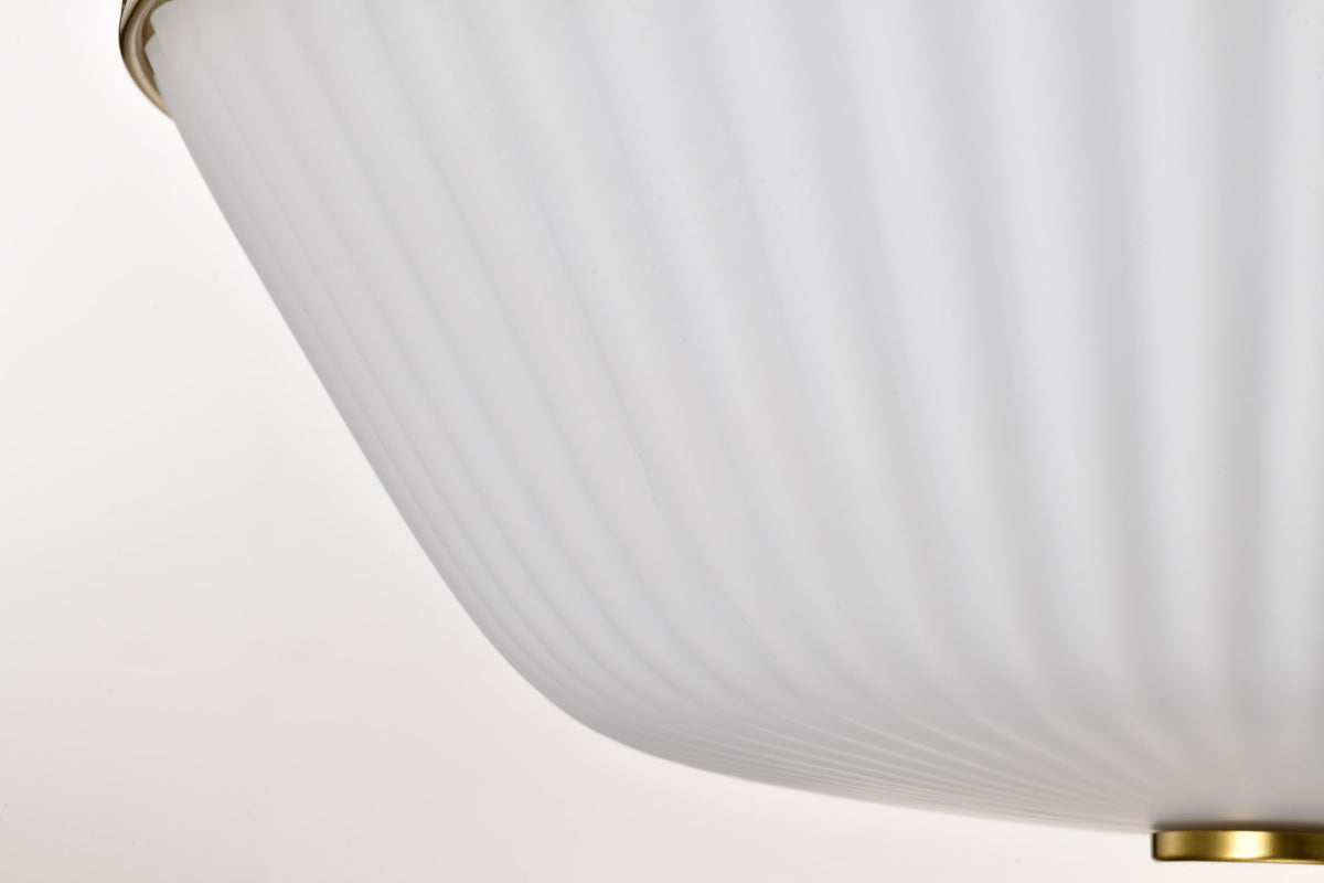 Nuvo Lighting-60-8725|ALT|9