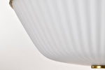 Nuvo Lighting-60-8725|ALT|9