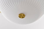 Nuvo Lighting-60-8725|ALT|10