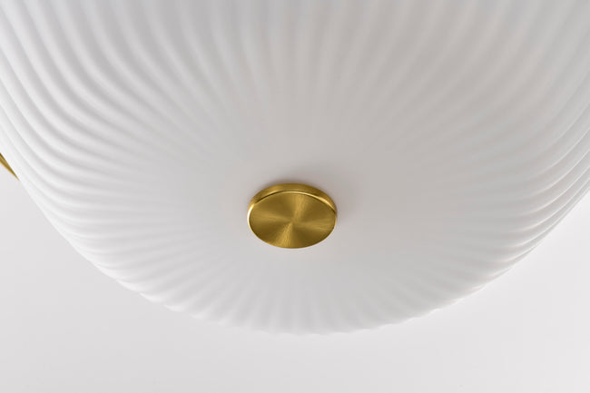 Nuvo Lighting-60-8725|ALT|10