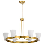 Nuvo Lighting-60-8726|ALT|1