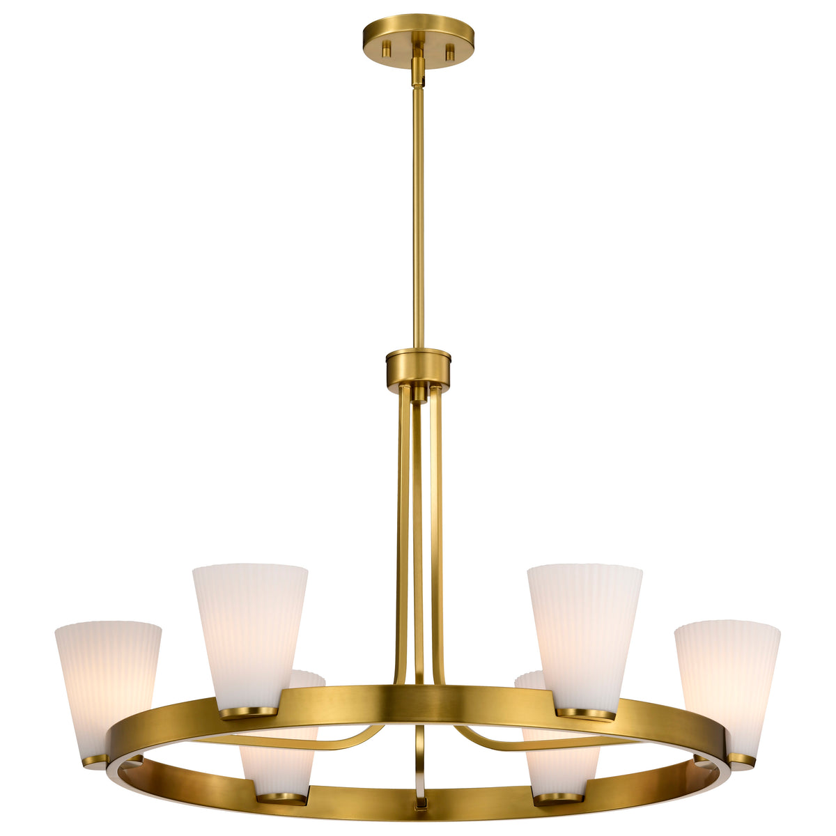 Nuvo Lighting-60-8726|ALT|2