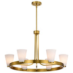 Nuvo Lighting-60-8726|ALT|2