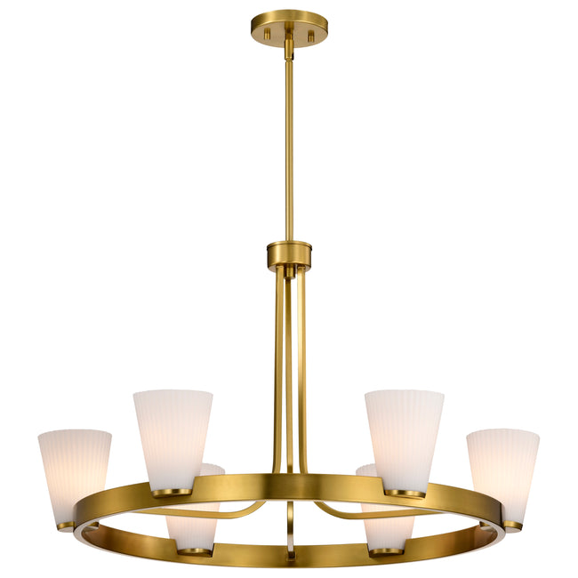 Nuvo Lighting-60-8726|ALT|2