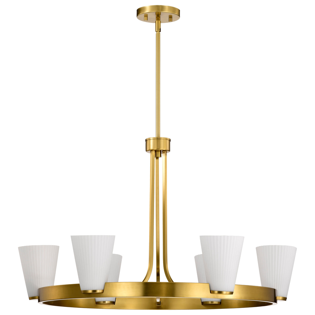 Nuvo Lighting-60-8726|ALT|3