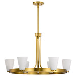 Nuvo Lighting-60-8726|ALT|3